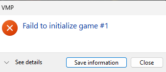 Screenshot 2025-01-12 004229