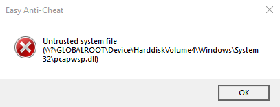 Screenshot 2025-06-16 125243
