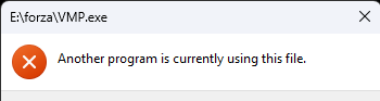 forza - File Explorer 3_16_2025 10_51_09 PM